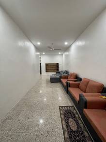 Terraced House For Rent in Sungai Petani,KDH