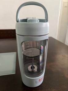 Automatic Blender Bottle