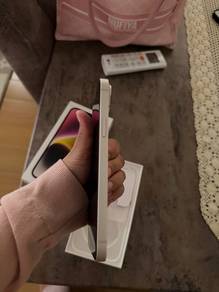 IPHONE 14plus 128gb