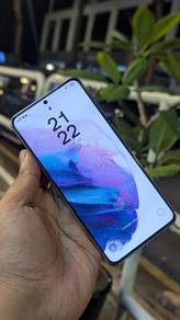 Samsung S21 5G 256GB
