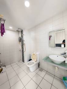 Apartment For Sale in Greenfield Regency