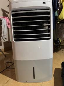 Air Cooler Midea MAC-120AR (10L)