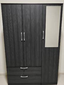 Second Hand Cabinet 