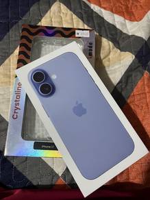 Iphone 17 for sale