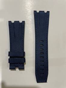 Audemars Piguet ROO Diver Strap