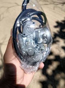 Carburetor Wave125 ORIGINAL 100%