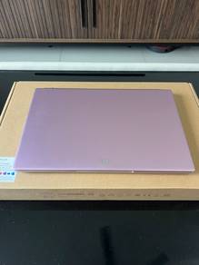 Acer Swift Go 14 (Pink)