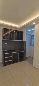 Apartment For Sale in Idaman Selasih