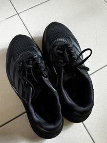 Adidas Duramo Speed 2 M