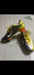 nike mercurial vapor6 FG