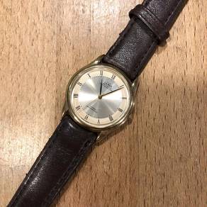 Citizen Club La Mer Watch Made In Japan