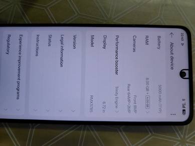 Telefon untuk dijual