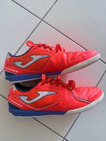 Joma