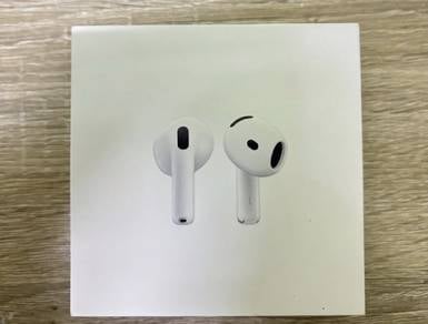 Airpod 4
