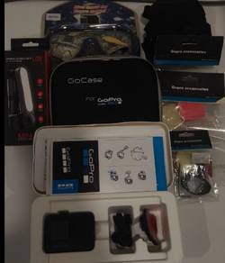 GoPro 12