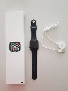 New Smart Watch For Sale