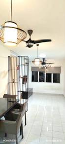 Apartment For Rent in Residensi Suria Pantai