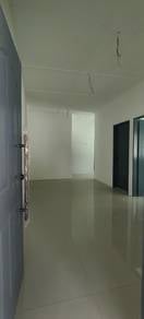 1-storey Terraced House For Sale in Sungai Jawi,PNG