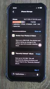 iphone 12 murah