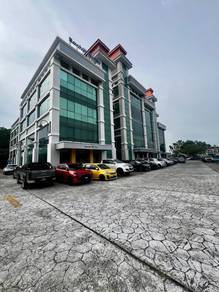 Shop lot For Sale in Kota Kinabalu,SBH