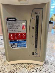 Thermo pot Cornel 