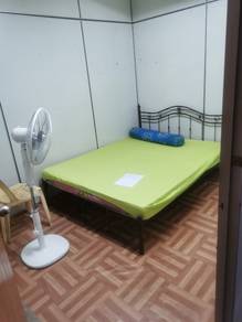 Room in Johor Bahru, JHR