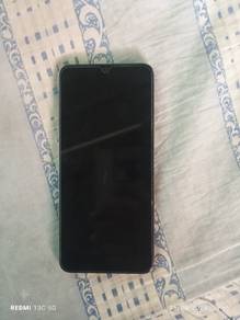 Telefon Murah