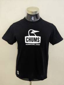tshirt chums