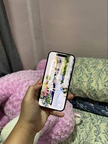 Iphone 16 128GB