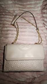 Tory Burch Flemming