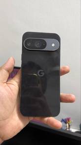 Google Pixel 9 128GB