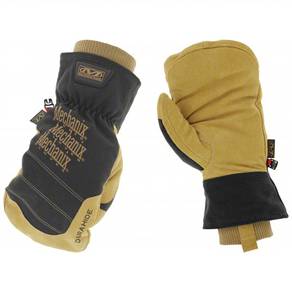 Mechanix Winter Glove Coldwork Arctic 3M Thinsulat