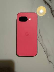 google pixel 9a (King of camera)