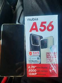 ZTE