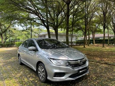   in Sepang, SGR