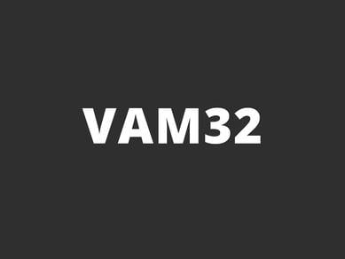 VAM32