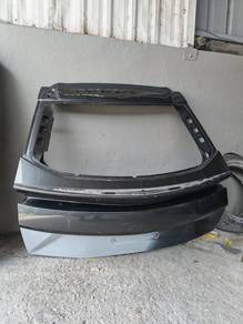 Lowest Price Lamborghini Urus Original Bonnet Sale