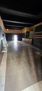 Shop lot For Rent in Penampang,SBH