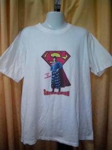 SARONGMAN T-Shirt