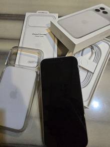 iPhone 17pro max 
