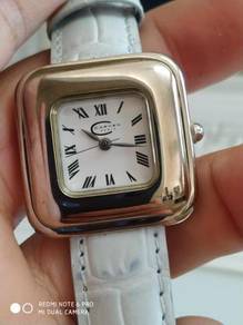 Original Carven Menard lady watch