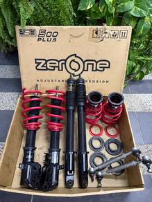 Adjustable For Sell