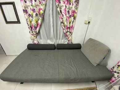 Sofa 2in1