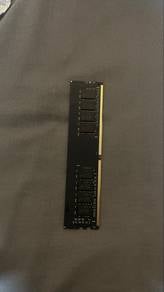 Ram ddr4 16gb 3200