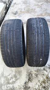 Tayar Goodride SA-37 Saiz 16