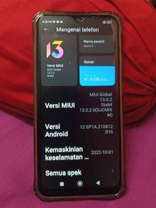 redmi 9