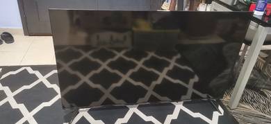 Xiaomi tv part for sale 