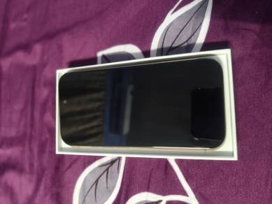 Iphone 16 pro 128gb Desert titanium 