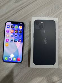 Apple iPhone 13 256gb