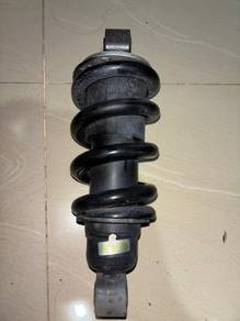 Absorber y15